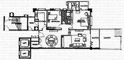 The Dairy Farm (D23), Condominium #178435762